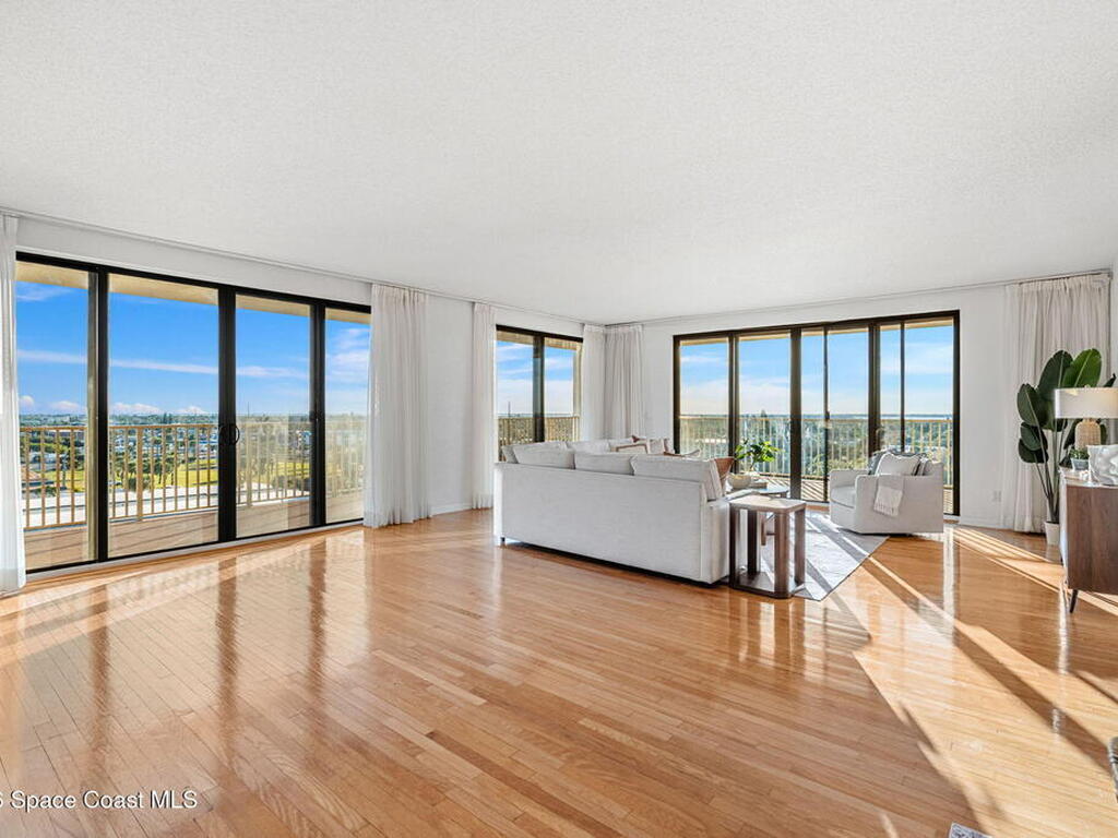 750 N Atlantic Avenue, Cocoa Beach, FL 32931