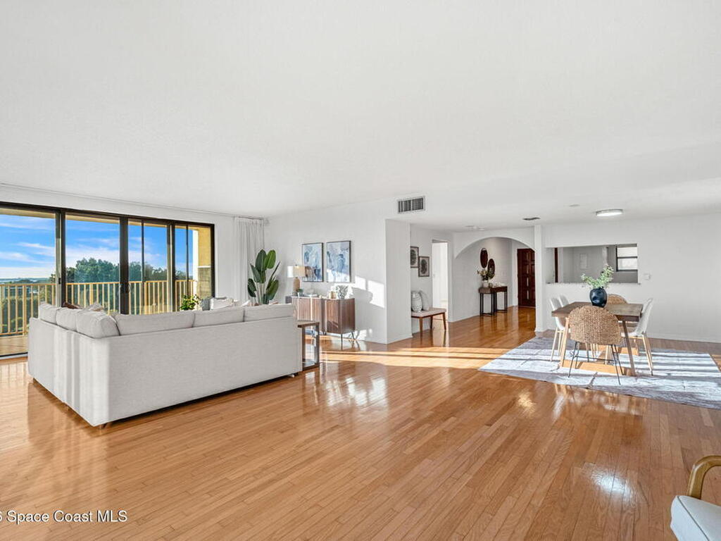 750 N Atlantic Avenue, Cocoa Beach, FL 32931