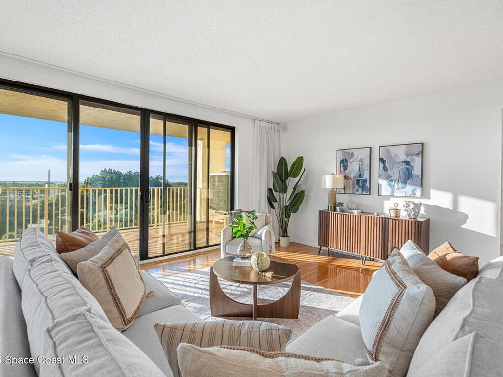 750 N Atlantic Avenue, Cocoa Beach, FL 32931