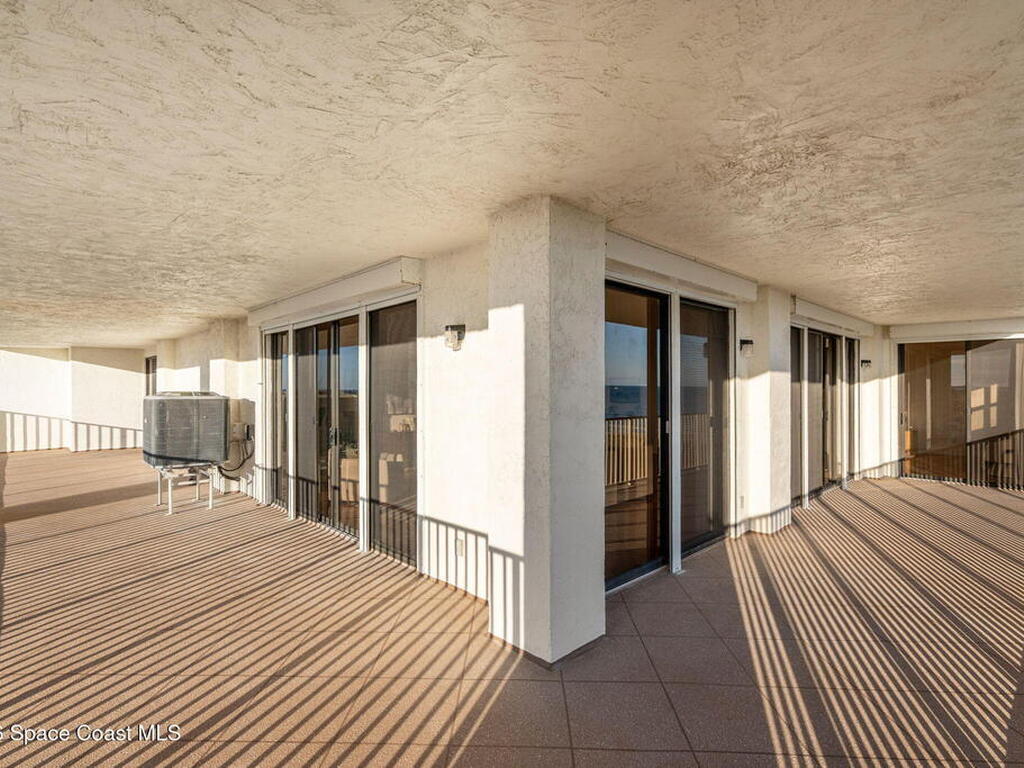 750 N Atlantic Avenue, Cocoa Beach, FL 32931