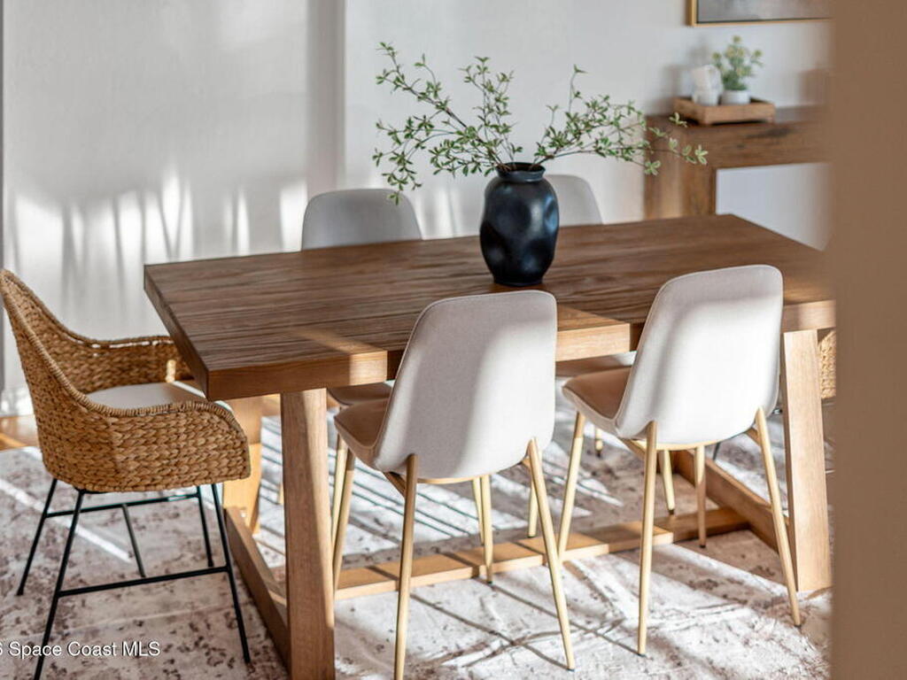 750 N Atlantic Avenue, Cocoa Beach, FL 32931