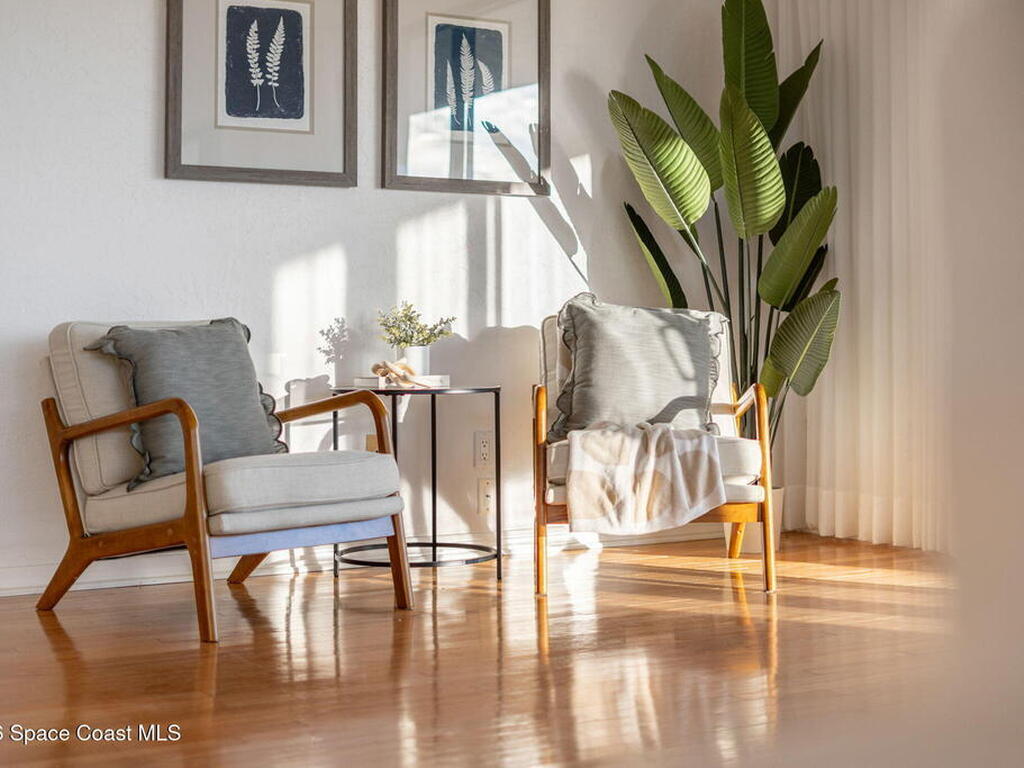 750 N Atlantic Avenue, Cocoa Beach, FL 32931