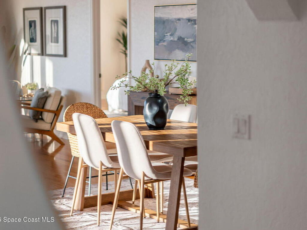 750 N Atlantic Avenue, Cocoa Beach, FL 32931