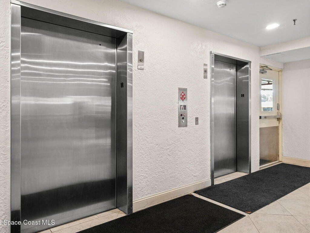 750 N Atlantic Avenue, Cocoa Beach, FL 32931