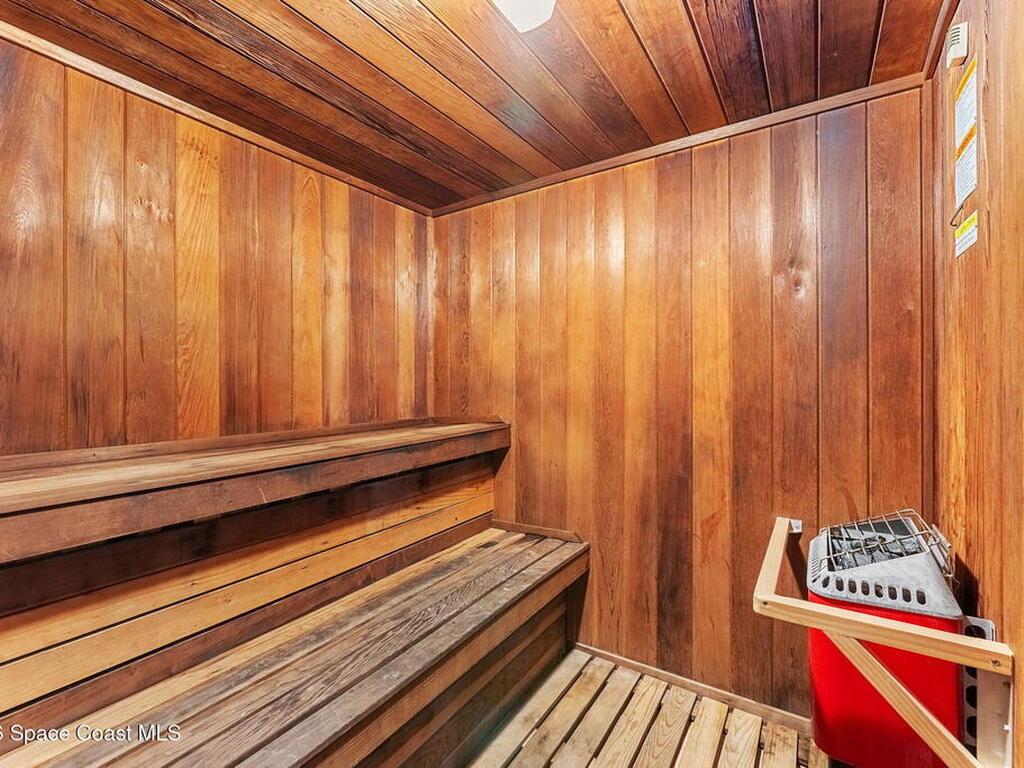 750 N Atlantic Avenue, Cocoa Beach, FL 32931