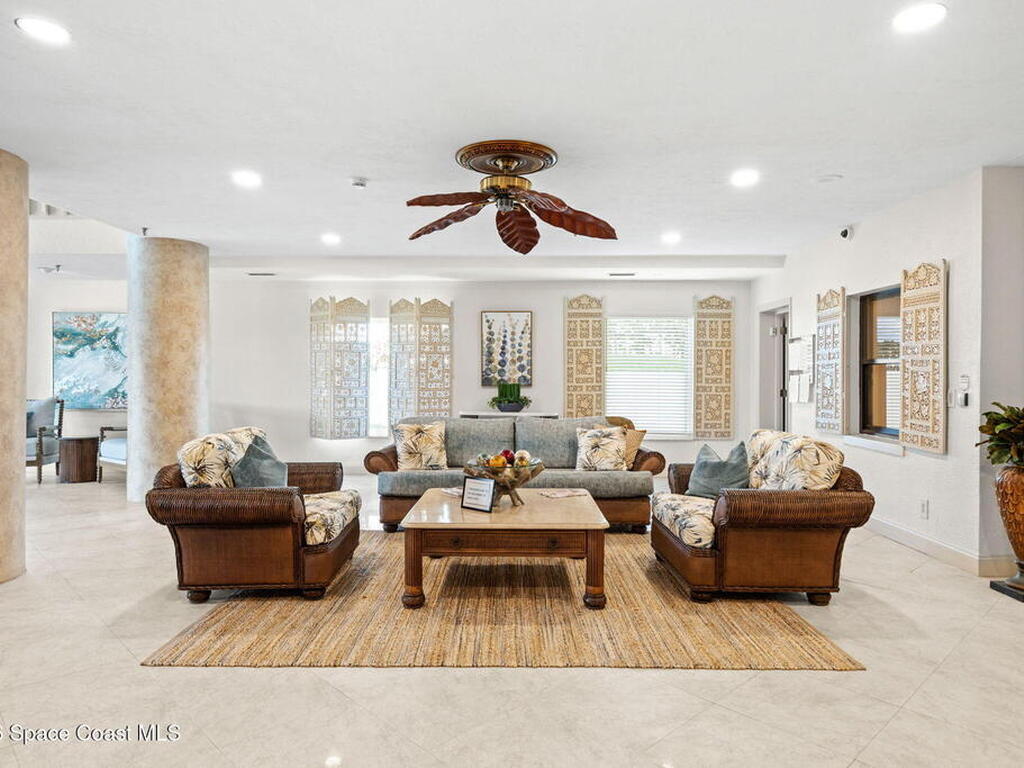 750 N Atlantic Avenue, Cocoa Beach, FL 32931