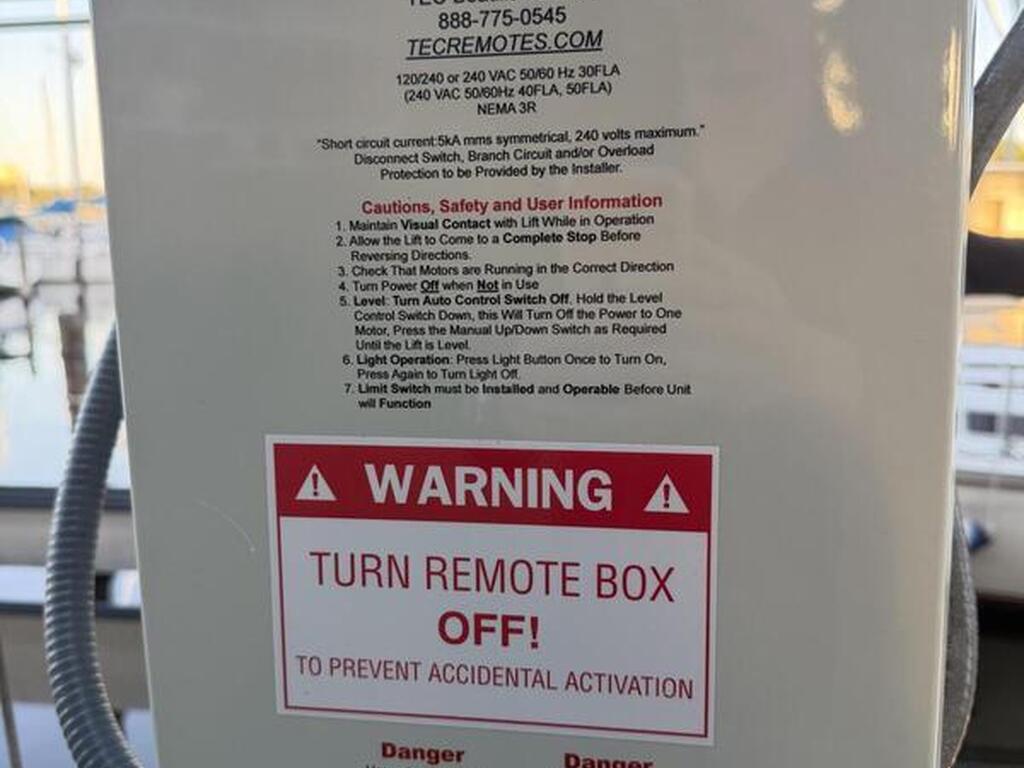 911 N Harbor City Boulevard, Melbourne, FL 32935