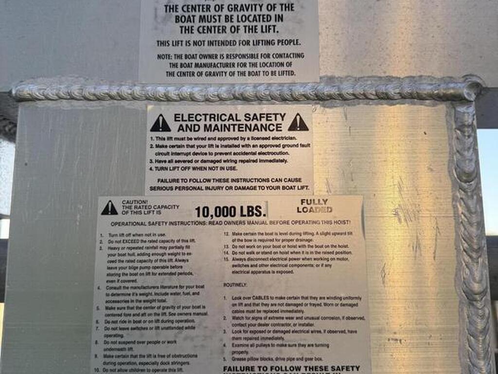 911 N Harbor City Boulevard, Melbourne, FL 32935