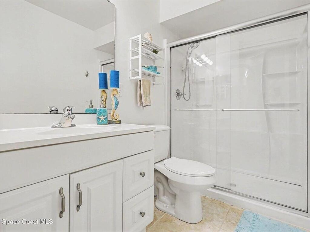 118 Christine Circle, Satellite Beach, FL 32937