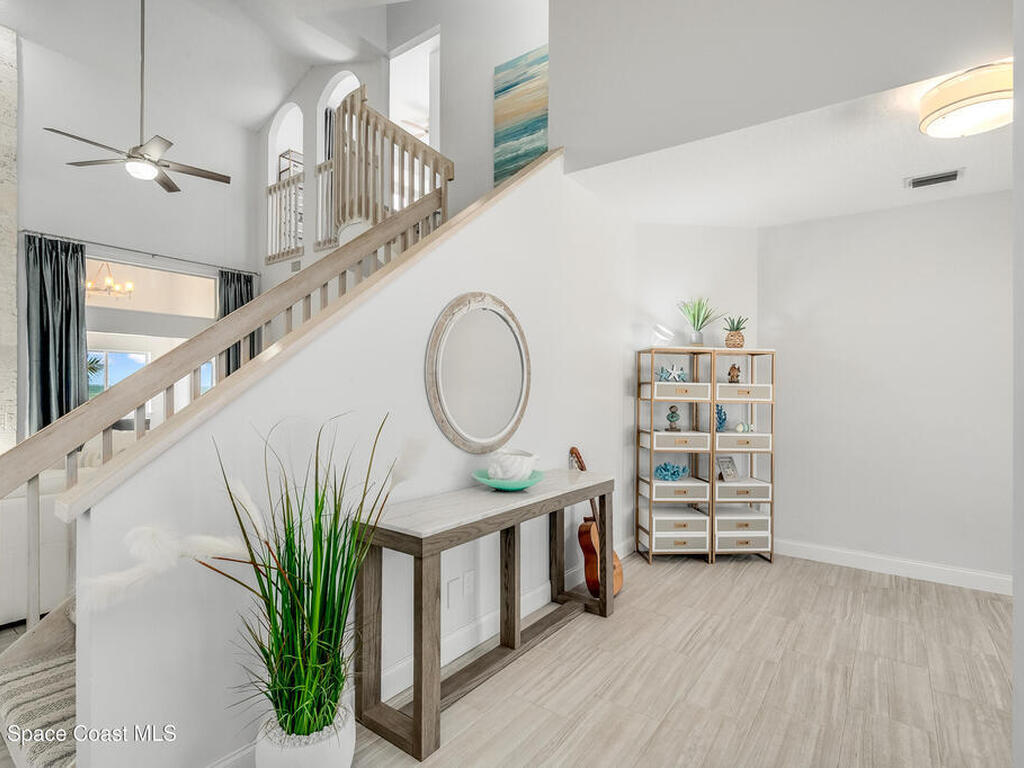 4070 S Tropical Trail, Merritt Island, FL 32952