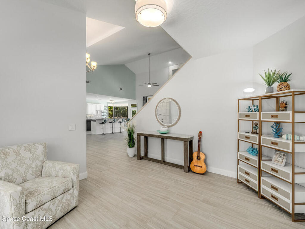 4070 S Tropical Trail, Merritt Island, FL 32952