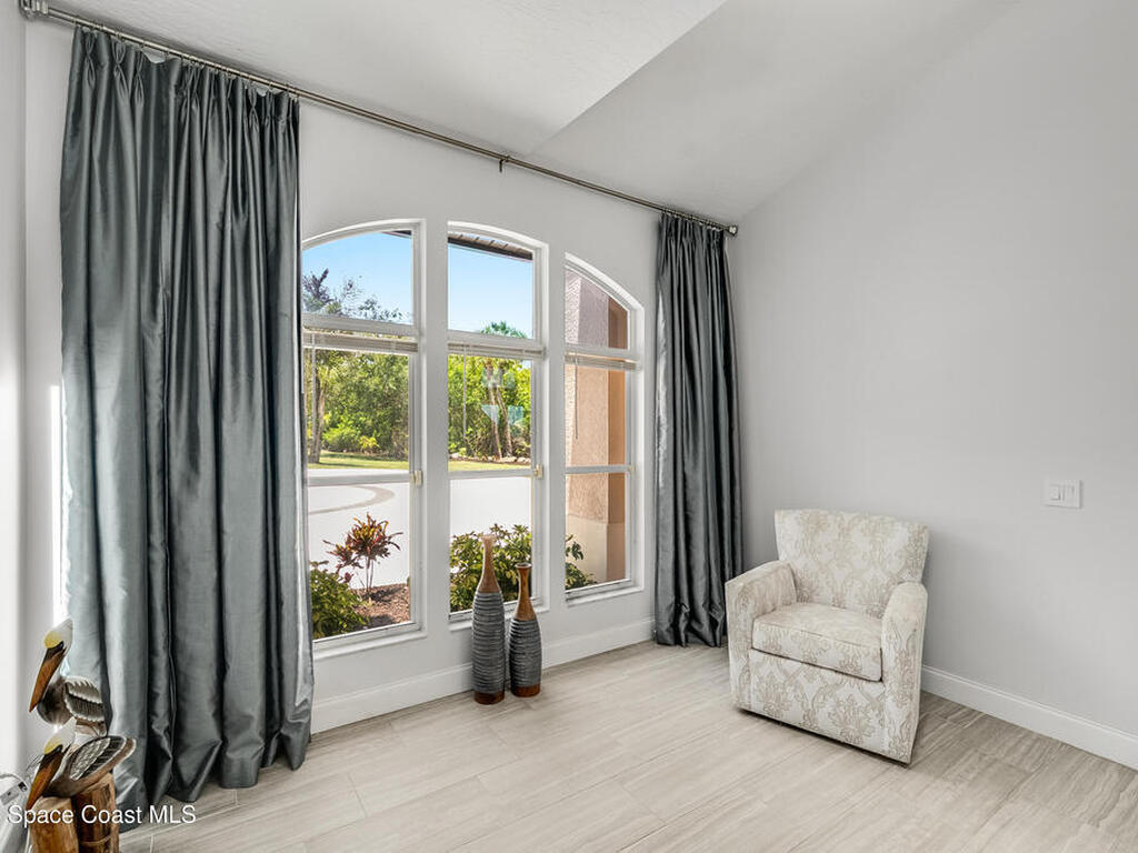 4070 S Tropical Trail, Merritt Island, FL 32952