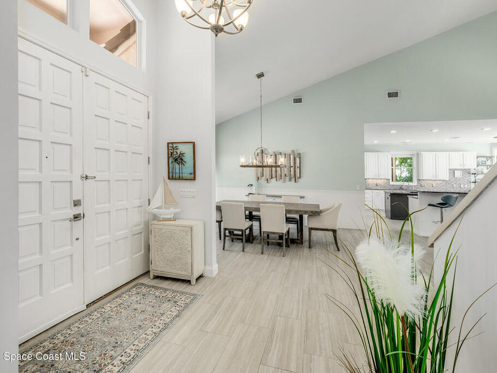 4070 S Tropical Trail, Merritt Island, FL 32952