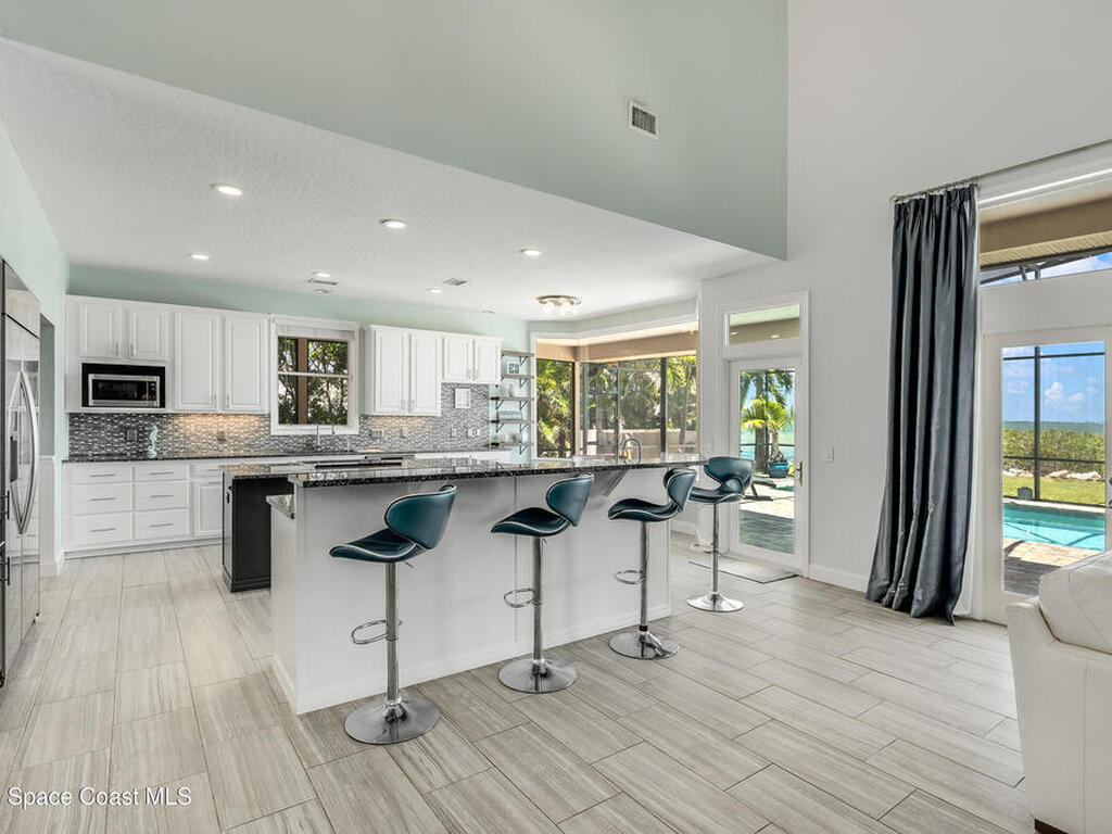 4070 S Tropical Trail, Merritt Island, FL 32952