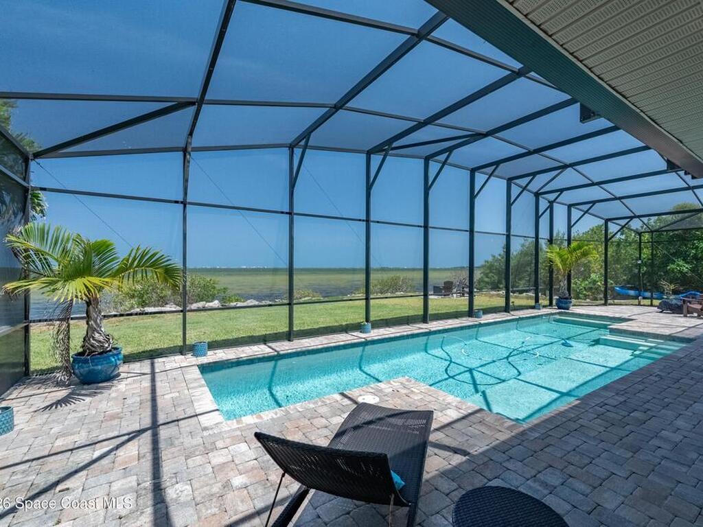 4070 S Tropical Trail, Merritt Island, FL 32952