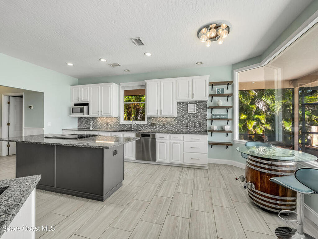 4070 S Tropical Trail, Merritt Island, FL 32952