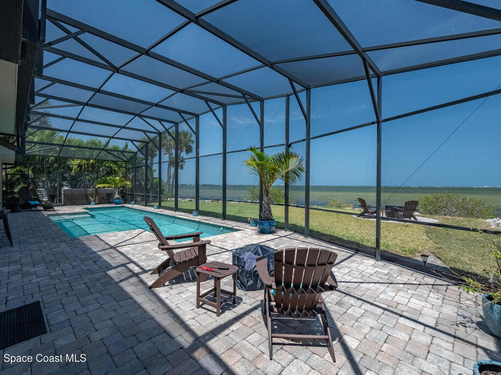 4070 S Tropical Trail, Merritt Island, FL 32952