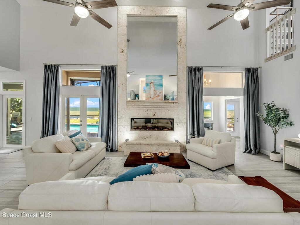 4070 S Tropical Trail, Merritt Island, FL 32952