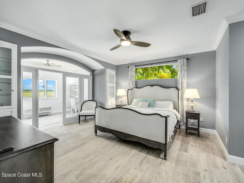 4070 S Tropical Trail, Merritt Island, FL 32952