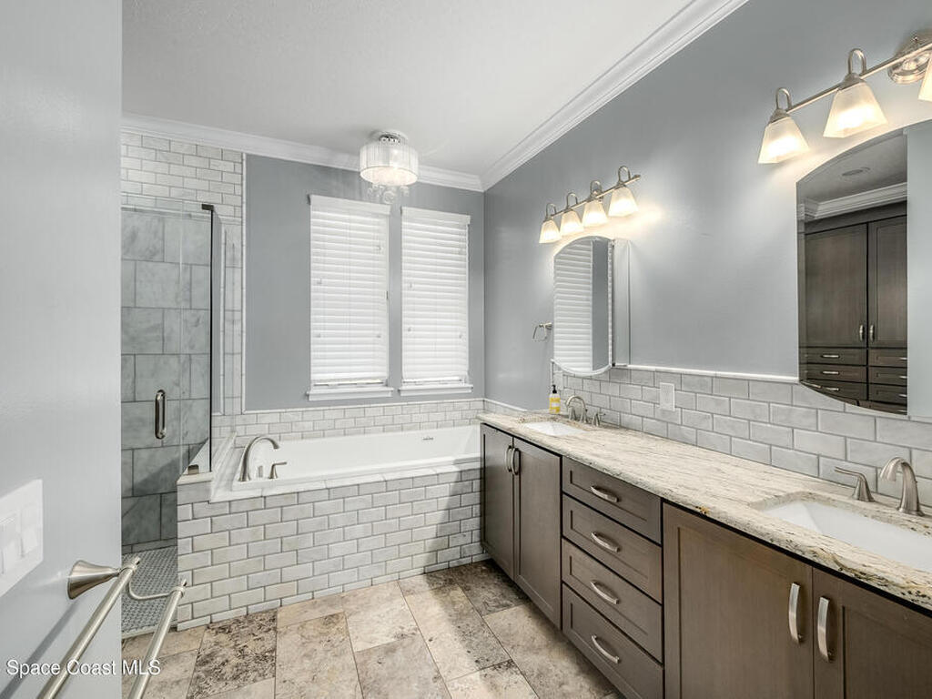 4070 S Tropical Trail, Merritt Island, FL 32952