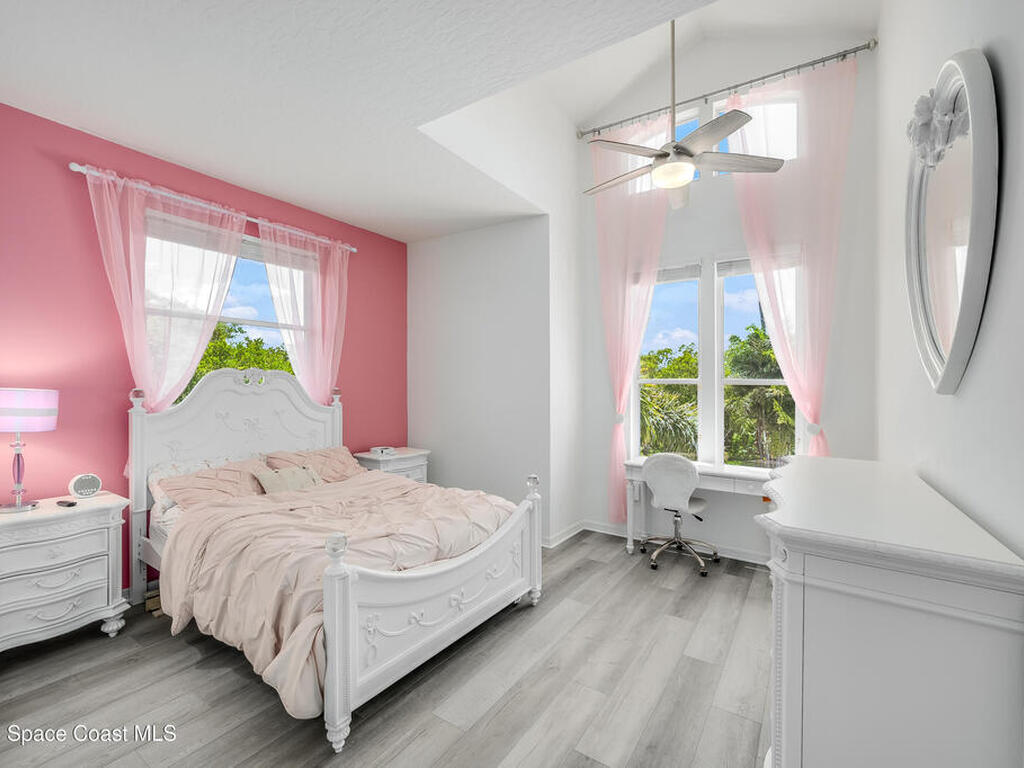 4070 S Tropical Trail, Merritt Island, FL 32952