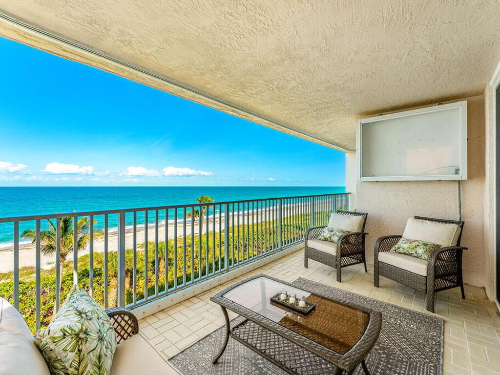 1505 N Highway A1a, Indialantic, FL 32903