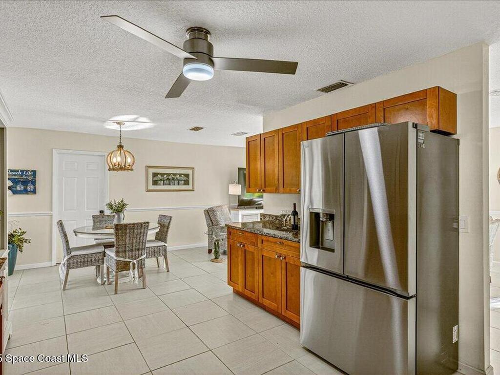 2007 Oak Street, Melbourne Beach, FL 32951