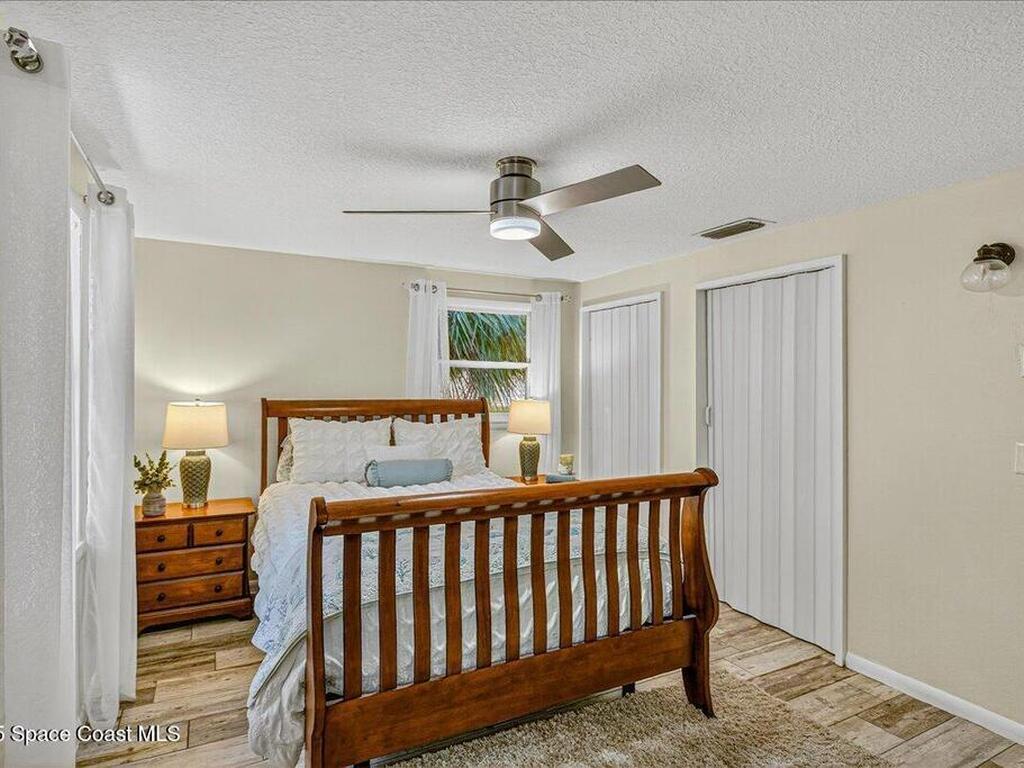 2007 Oak Street, Melbourne Beach, FL 32951