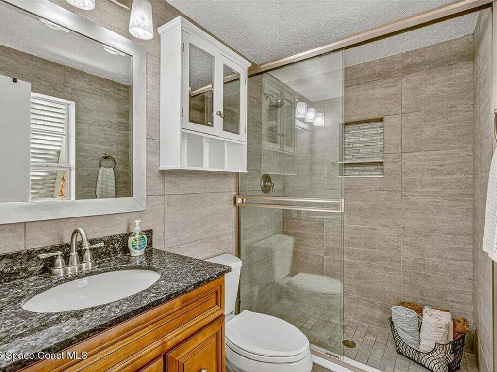 2007 Oak Street, Melbourne Beach, FL 32951