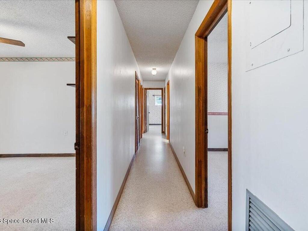 4020 Tangelo Avenue, Cocoa, FL 32926