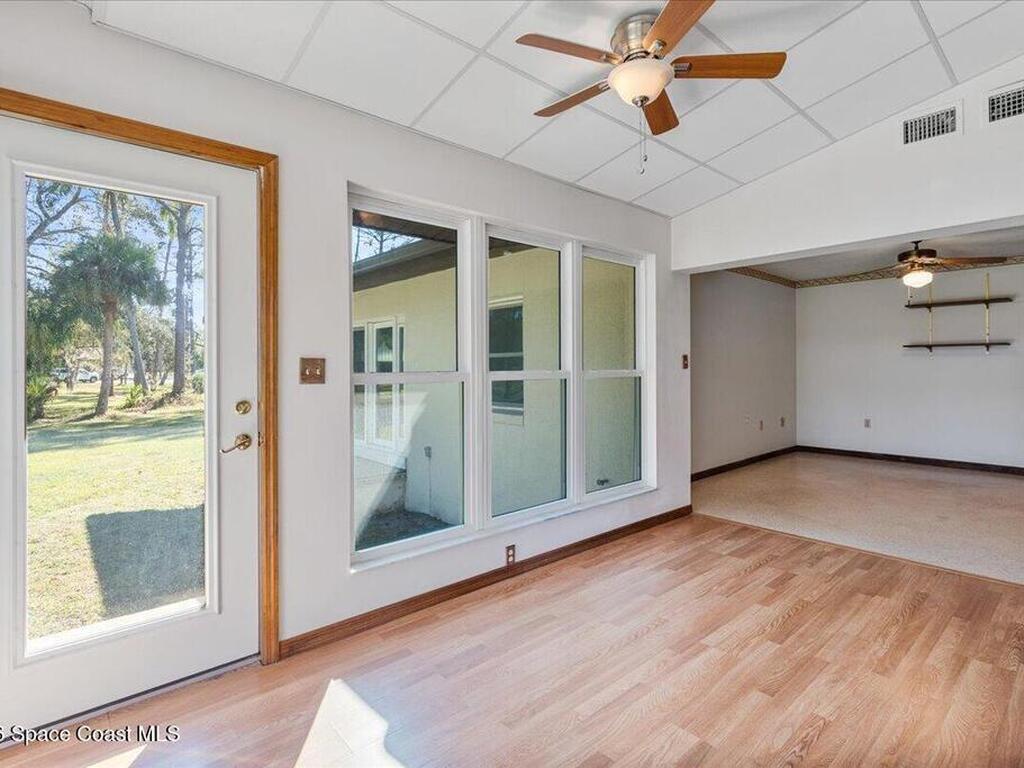 4020 Tangelo Avenue, Cocoa, FL 32926