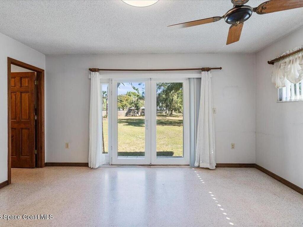 4020 Tangelo Avenue, Cocoa, FL 32926