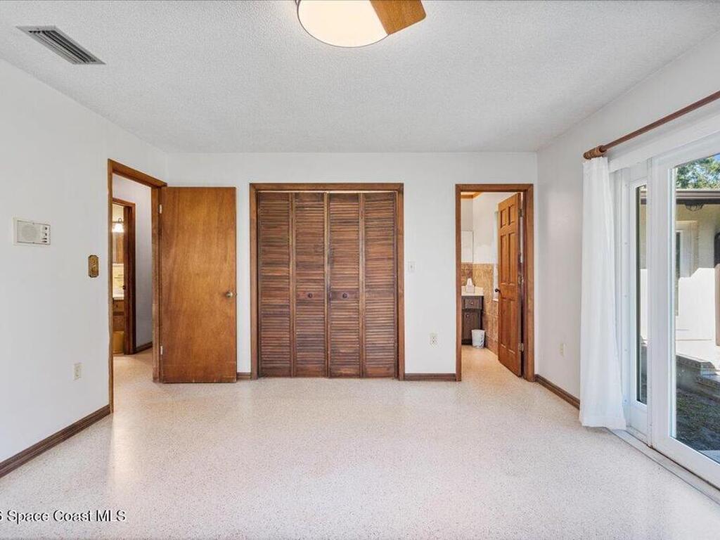 4020 Tangelo Avenue, Cocoa, FL 32926