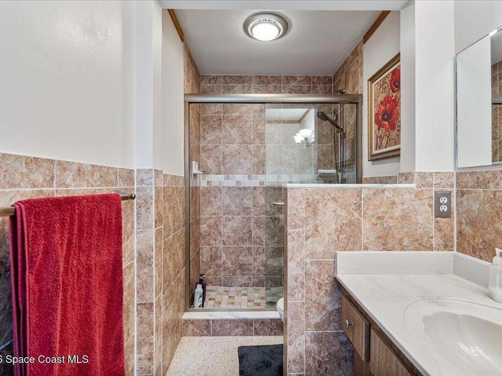 4020 Tangelo Avenue, Cocoa, FL 32926