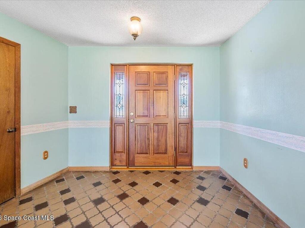 4020 Tangelo Avenue, Cocoa, FL 32926