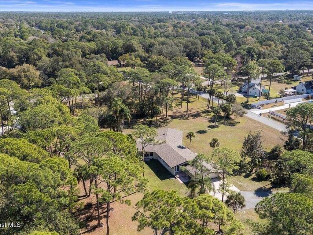 4020 Tangelo Avenue, Cocoa, FL 32926