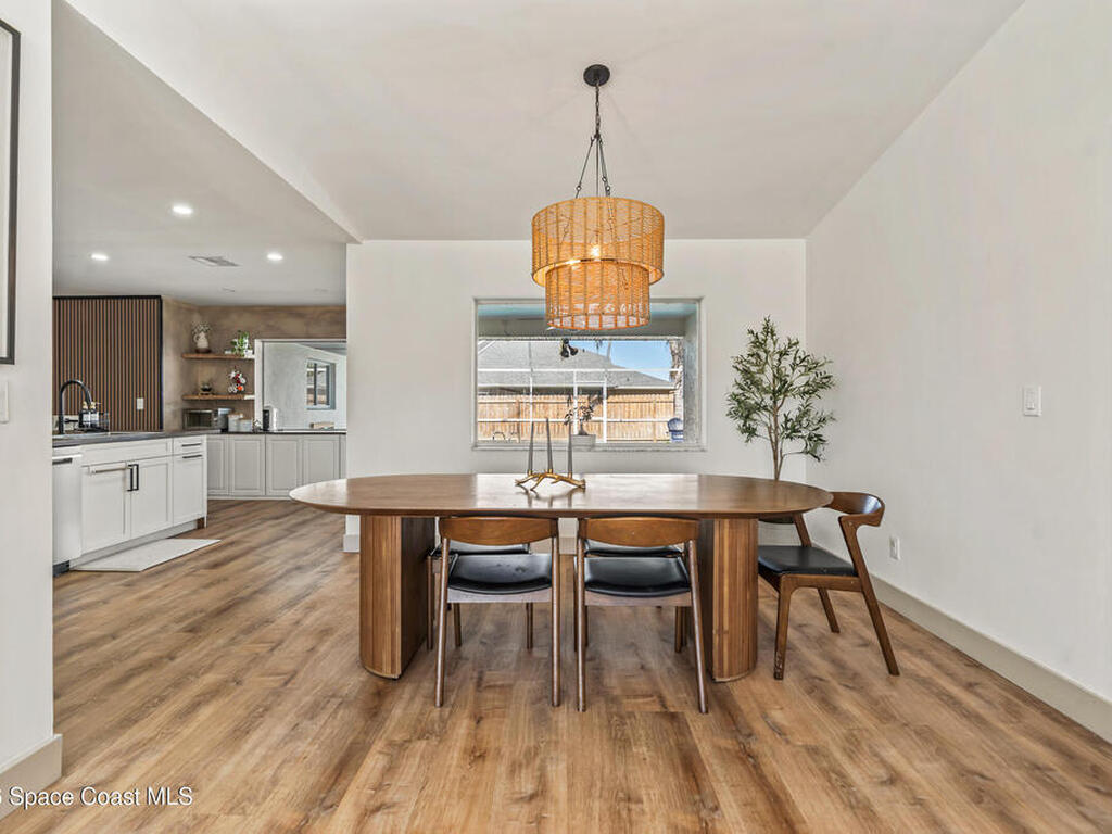 2054 Bottlebrush Drive, Melbourne, FL 32935