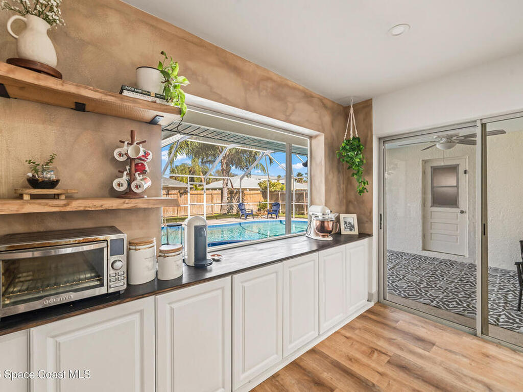 2054 Bottlebrush Drive, Melbourne, FL 32935