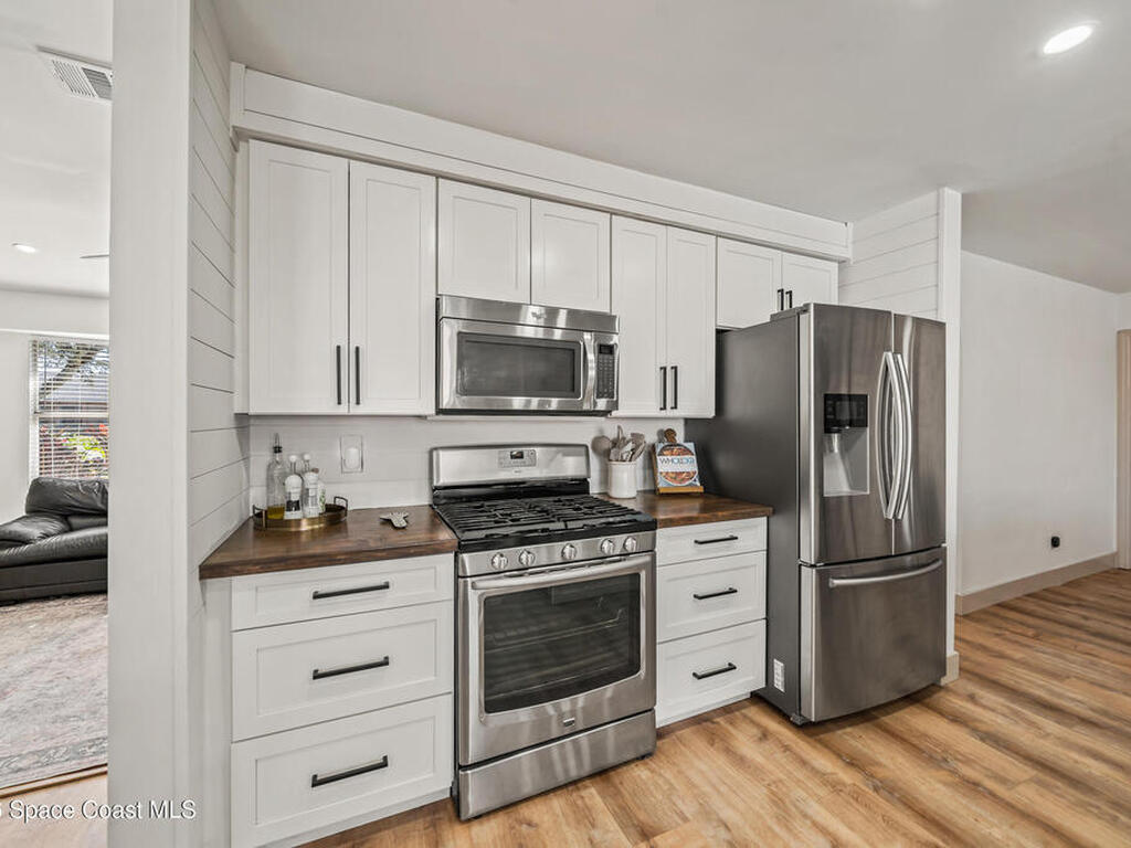 2054 Bottlebrush Drive, Melbourne, FL 32935