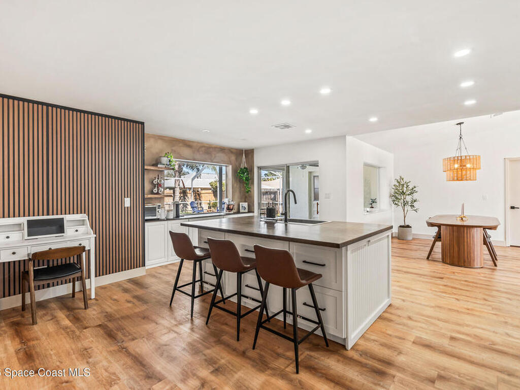 2054 Bottlebrush Drive, Melbourne, FL 32935