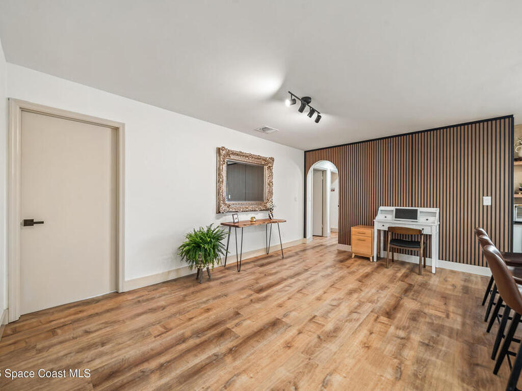 2054 Bottlebrush Drive, Melbourne, FL 32935