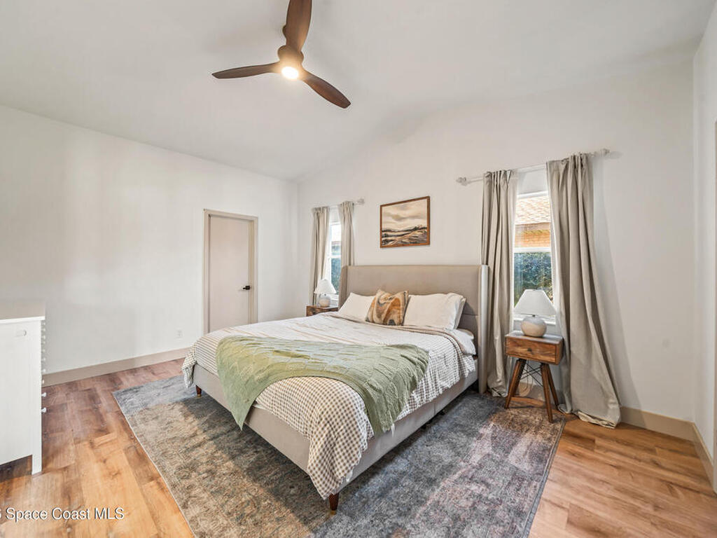 2054 Bottlebrush Drive, Melbourne, FL 32935