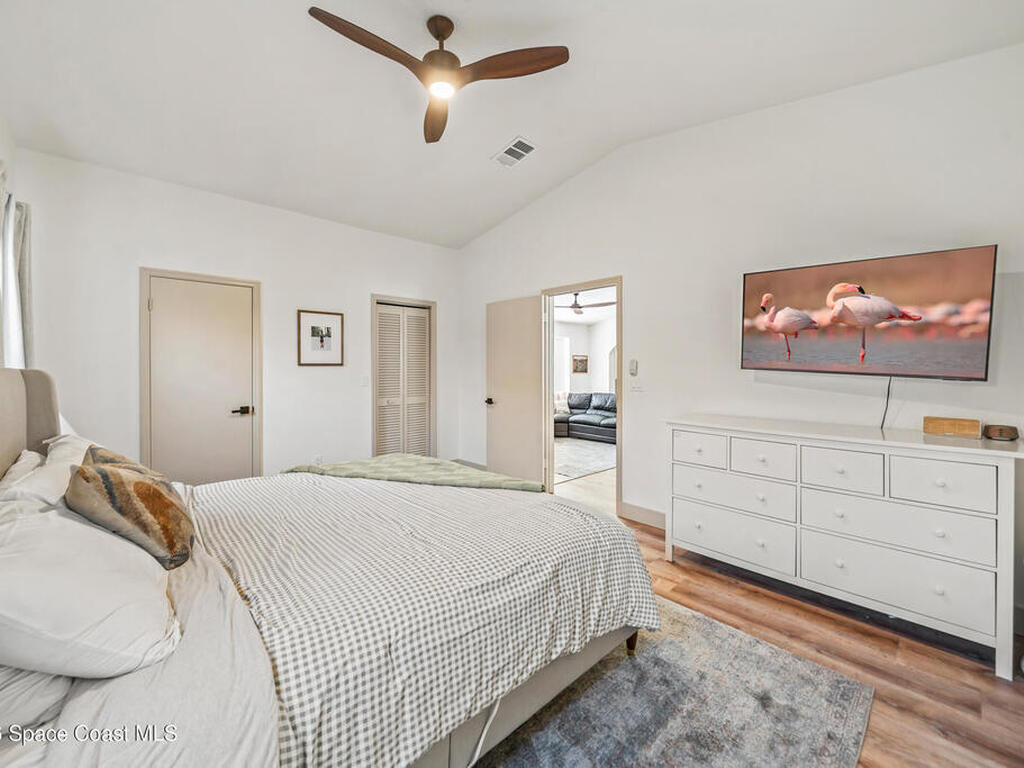 2054 Bottlebrush Drive, Melbourne, FL 32935