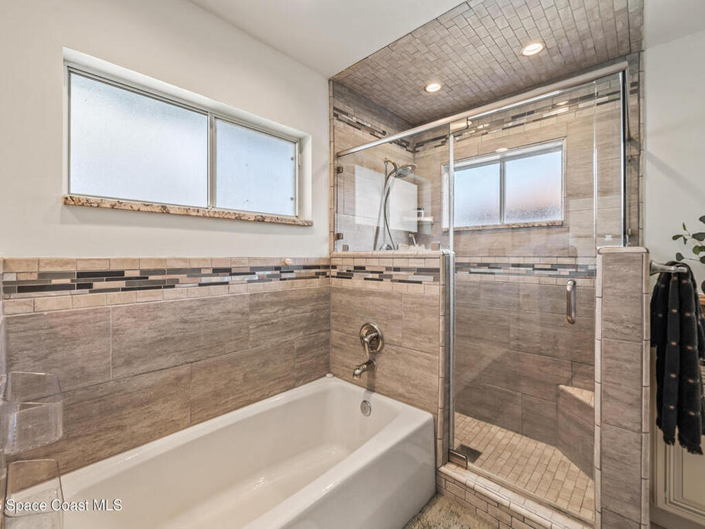 2054 Bottlebrush Drive, Melbourne, FL 32935