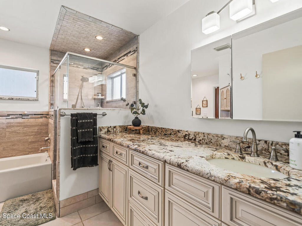 2054 Bottlebrush Drive, Melbourne, FL 32935