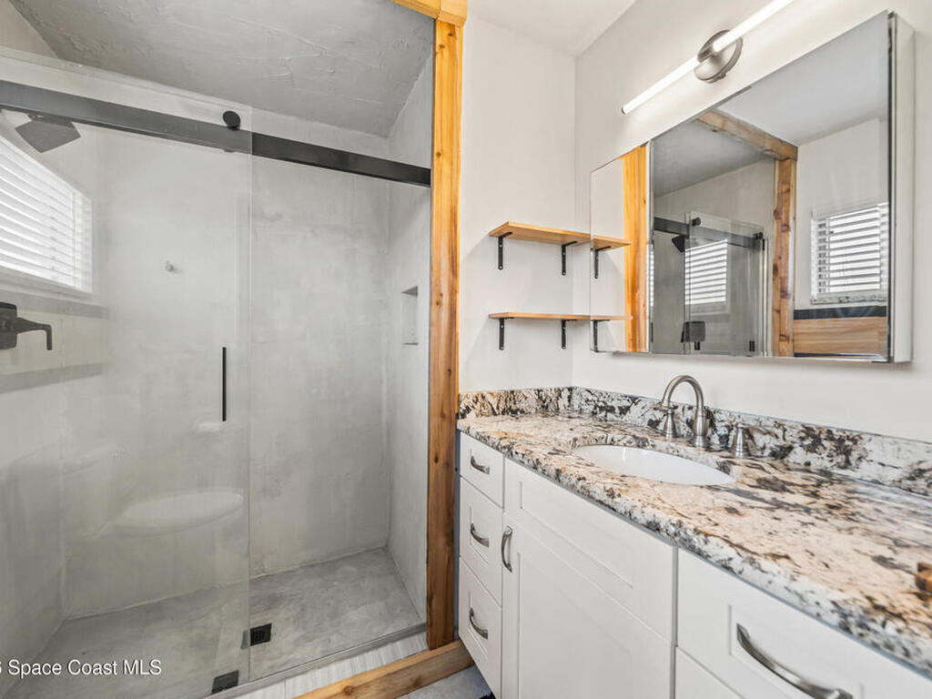 2054 Bottlebrush Drive, Melbourne, FL 32935