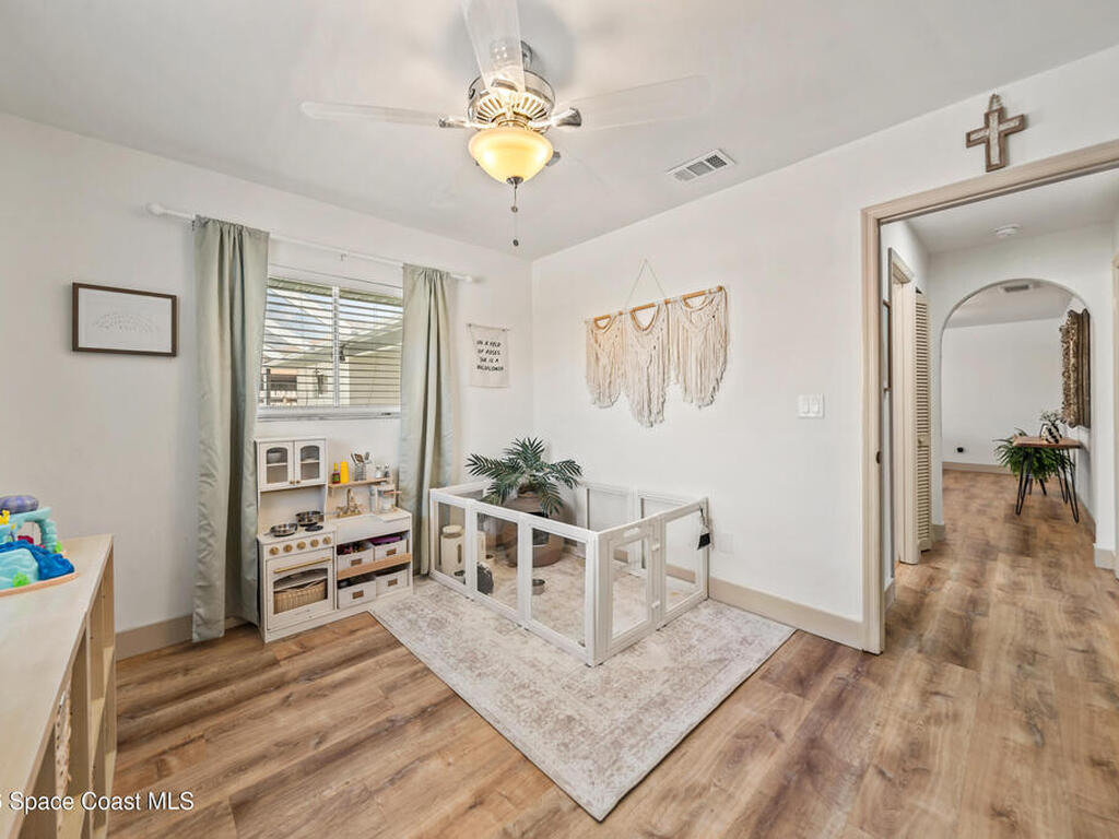 2054 Bottlebrush Drive, Melbourne, FL 32935