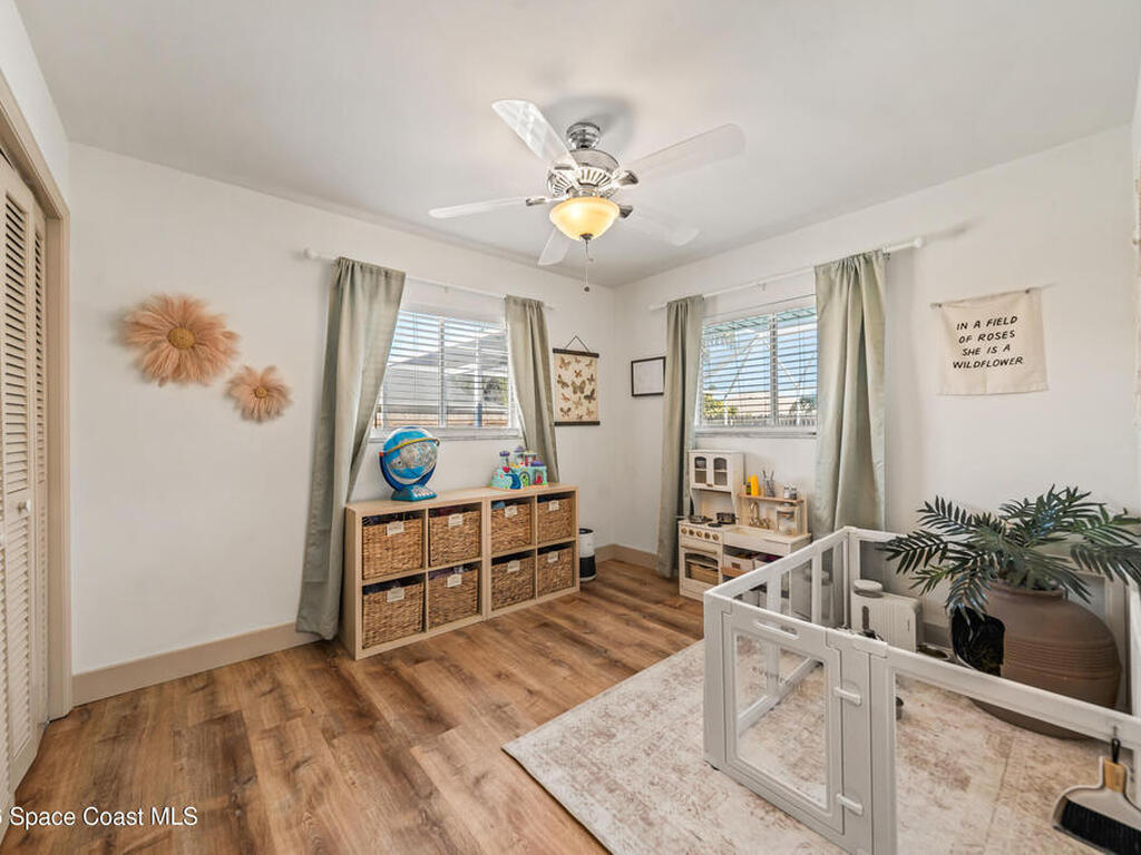 2054 Bottlebrush Drive, Melbourne, FL 32935