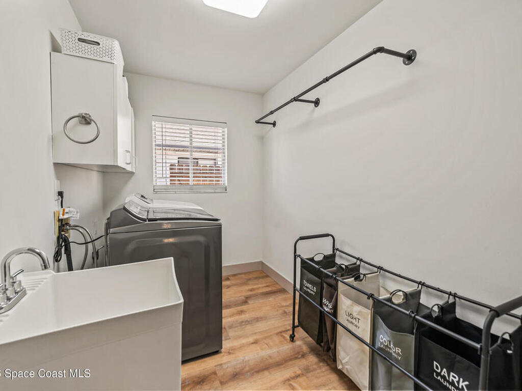 2054 Bottlebrush Drive, Melbourne, FL 32935