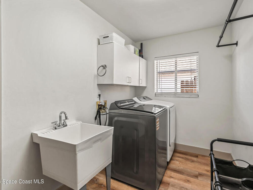 2054 Bottlebrush Drive, Melbourne, FL 32935